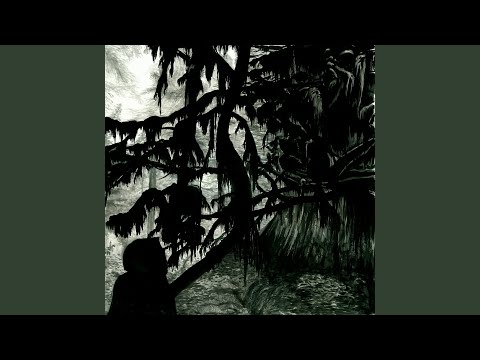 Video thumbnail for In Moonlight