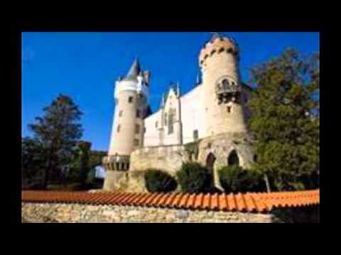 Daily Czech Reading#18