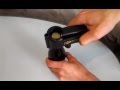 Eigenregie The Perfect Plöpp Mp4