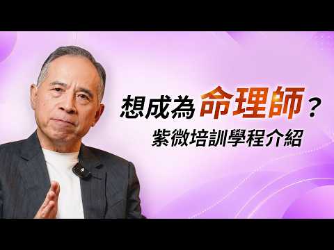 影片縮圖