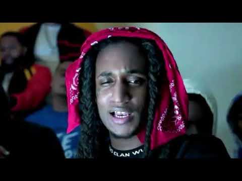 [FREE] Mac J Type Beat - “Ghetto Gospel”