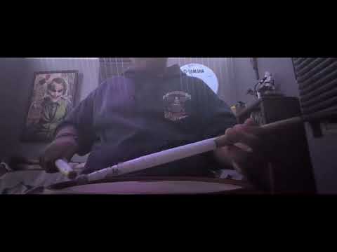 11/18 CHS Snare 1 video assignment