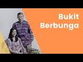 Ekoji Dan Lisa A Riyanto Bukit Berbunga