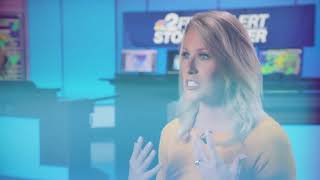 NBC2 - Allyson Rae - Defining Storms