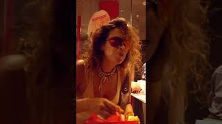 🥐‼️#japan #fyp #viral #protest #travel #vlog #funny #comedy #shorts #trending 🇯🇵