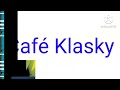 X Klasky Csupo Part 1