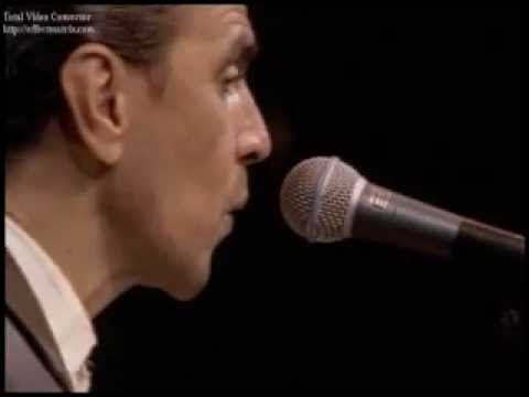 Caetano Veloso - Leãozinho