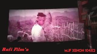 Download lagu Film Jaka swara full mabak versi Xenon 104 mp3 Download lagu Film Jaka swara full mabak versi Xenon 104 mp3