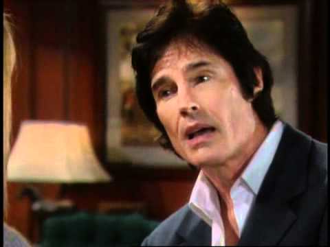 Bold and Beautiful 5950 -  Full Episode