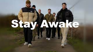 Timelock - Stay Awake video
