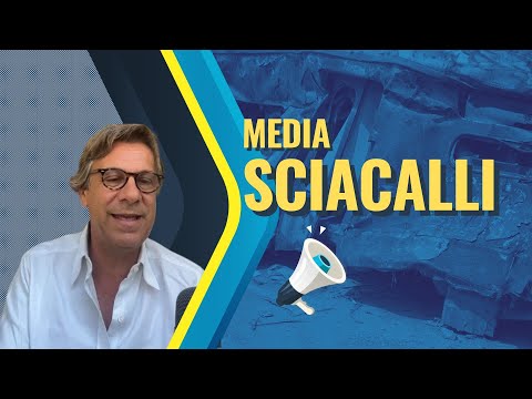 Train accident: Media vultures are already feasting on it - Zuppa di Porro, September 1, 2023