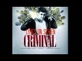 Smiley feat. Kaan [Official video] - Criminal Lyrics ...