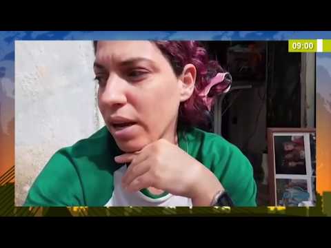 ECONOMIA: Produtos importados sofrem com atrasos e a alta do doÌlar durante a pandemia 13 07 20