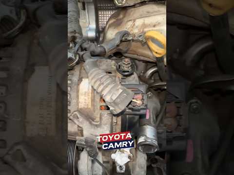 Alternative Wiring Fix | Alternator Wiring diagram | #youtube #ytshorts #automobile #mechanic