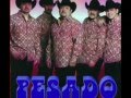 Duele Grupo Pesado