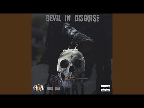 Dancin' Like McGregor