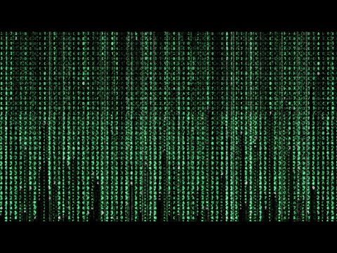 My First Ricing On Linux With DWM