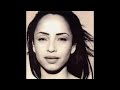 Sade%20-%20Love%20Is%20Stronger%20Than%20Pride