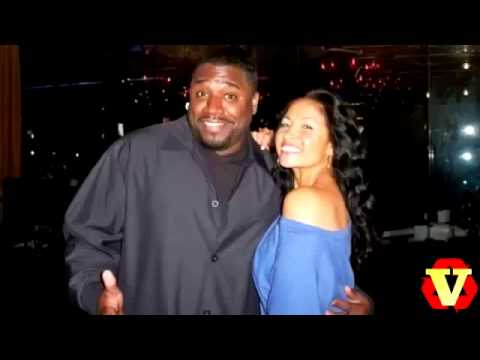 Corey Holcomb 5150 Show 03.08.2010