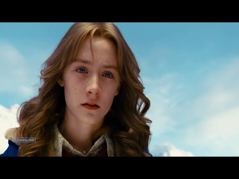 Enya - Athair ar Neamh (Father in Heaven)