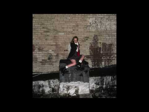 ballad for a dead poet - Hailey Dawn (official audio)