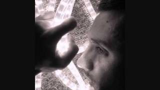 Nina Simone - Why Keep On Breaking My Heart