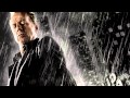 R.E.M. - Losing My Religion HD (acoustic) 