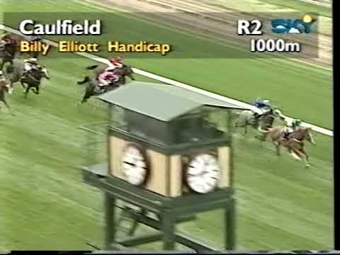 Sat 27 Mar 1999 Pt  1