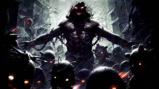 Disturbed - Mine [Legendado]