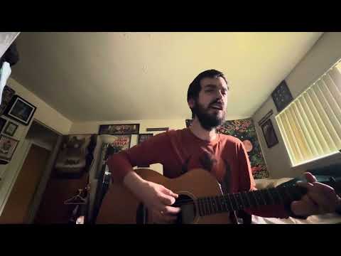 The Canopy - The Dear Hunter