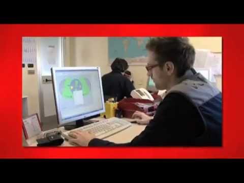 download lagu mp3 mp4 Cosmo Srl, download lagu Cosmo Srl gratis, unduh video klip Cosmo Srl