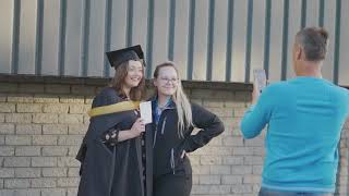 Open Day 2025 Video Thumbnail