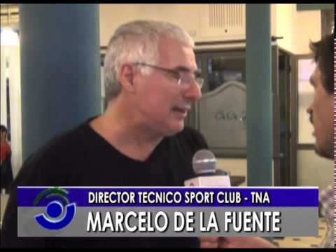 @ CENA DESPEDIDA DANIEL FARABELLO @