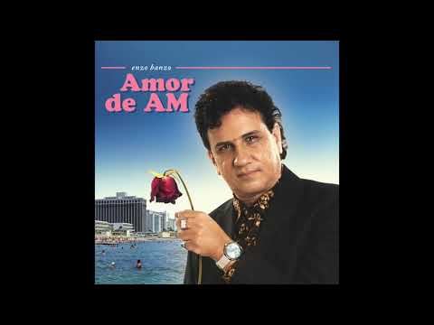 As Canções Que Eu Não Fiz Para Você - Enzo Banzo