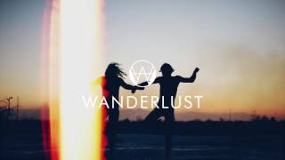 Portugal. The Man - Feel it Still (Medasin Remix)