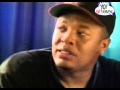 Dr Dre Skit Yo MTV Raps 1993 HQ