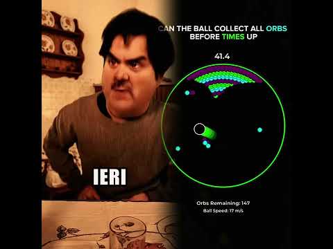 This is so funny, l couldn't stop laughing #funny#doddlersoftiktok #funnyvideos#duet