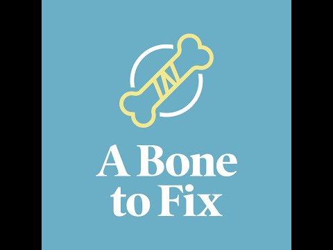 EMG/Nerve Conduction Pain: That Tingling Feeling, with Dr. DeMarco