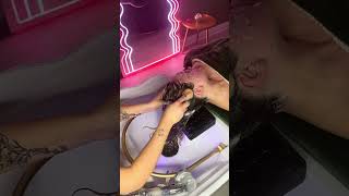 💆‍♀️✨Ultimate Goddess Head Spa ASMR 🌸 So Satisfying &amp; Relaxing 😌