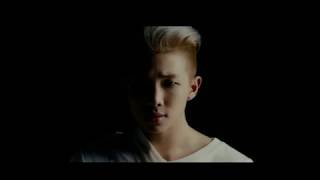 Download lagu [FMV] BTS - DDAENG땡 - RM, SUGA, J-HOPE mp3