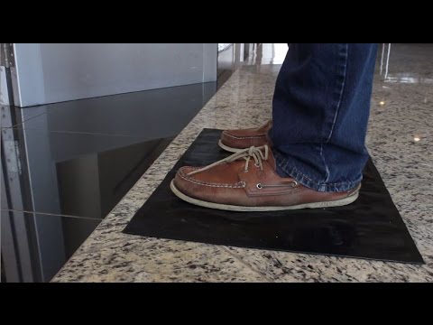 download lagu mp3 mp4 Dirt Stopper Supreme Dog Mat, download lagu Dirt Stopper Supreme Dog Mat gratis, unduh video klip Dirt Stopper Supreme Dog Mat