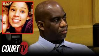 ‘Witch Doctor’ Verdict: GUILTY in Missing Mom Mystery