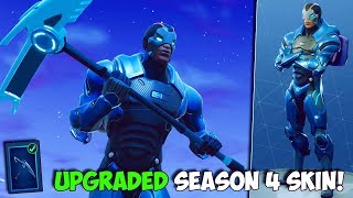 Descargar Mp3 De Fortnite Carbide Upgrades Gratis Buentema Org | Carbide fortnite skin fully upgraded Descargar Mp3 De Fortnite Carbide Upgrades Gratis Buentema Org - i got the new positron pickaxe upgraded skin fortnite season 4 battle pass carbide challenge
