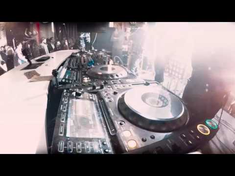 Let's do this. 2016 will be even bigger! (SPRNGBEATS)