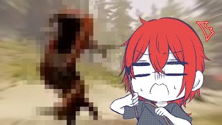 【森】全員エフィジーにしてやるぜぇぇぇ！The・Forest！Ⅲ【サバイバルホラー】