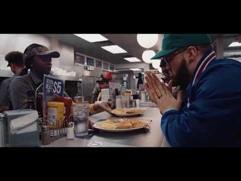 Andy Mineo, Wordsplayed - KIDZ