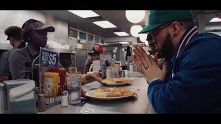 Andy Mineo, Wordsplayed - KIDZ
