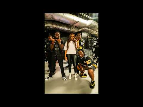 Dejhha - BUMBAA REMIX