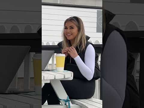 Prett sure this one NEEDS a part two 😤 #music #talent