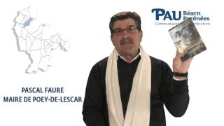 Poey-de-Lescar